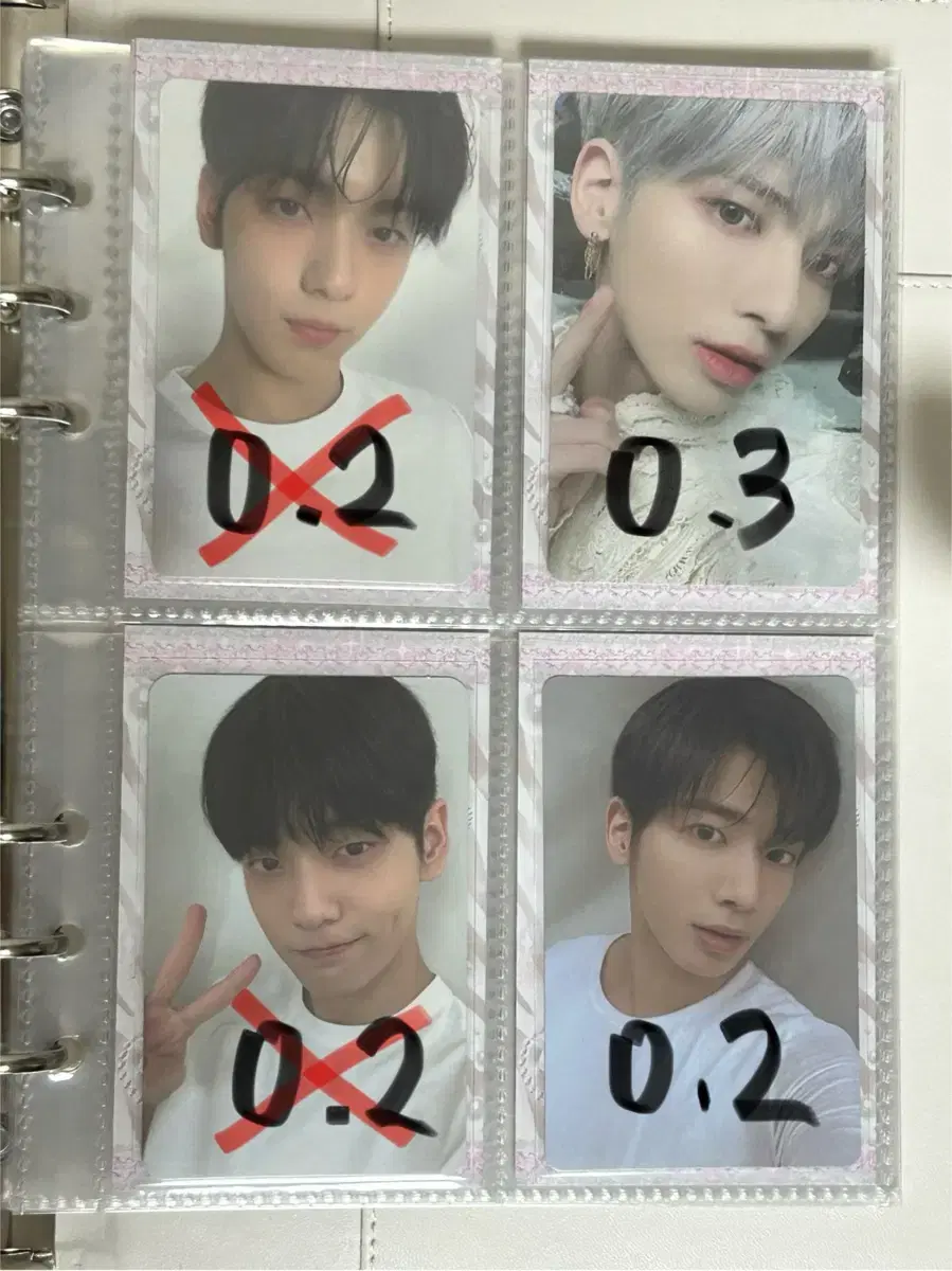 txt soobin taehyun photocard trusts and tiers world and soobin tiersoobin tiersoobin tiertaehyun