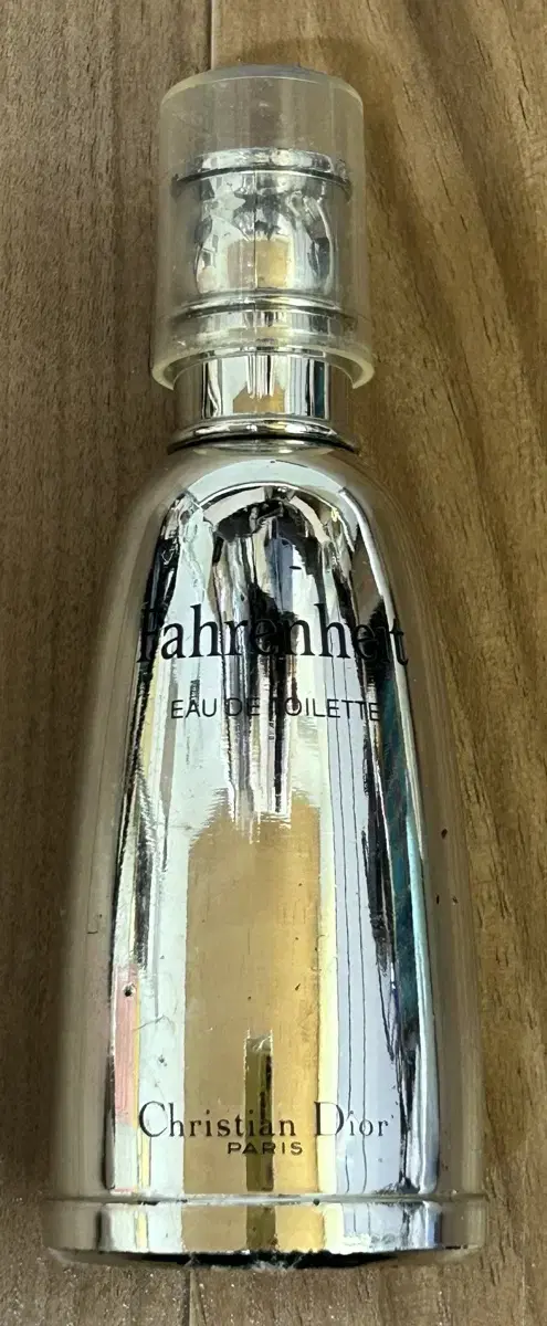 디올 화렌화이트 50ml