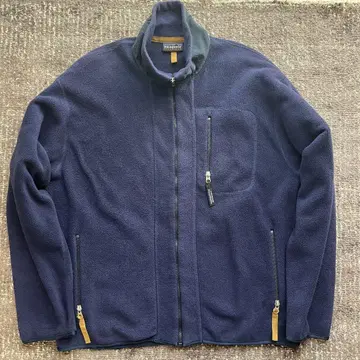 파타고니아 신틸라 플리스 자켓 97년 새상품급 USA
