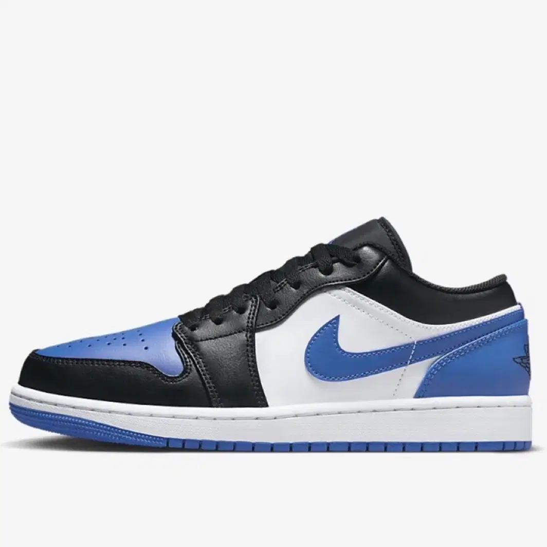 AIR JORDAN 1LOW 553558-140(에어조던1로우 팜)