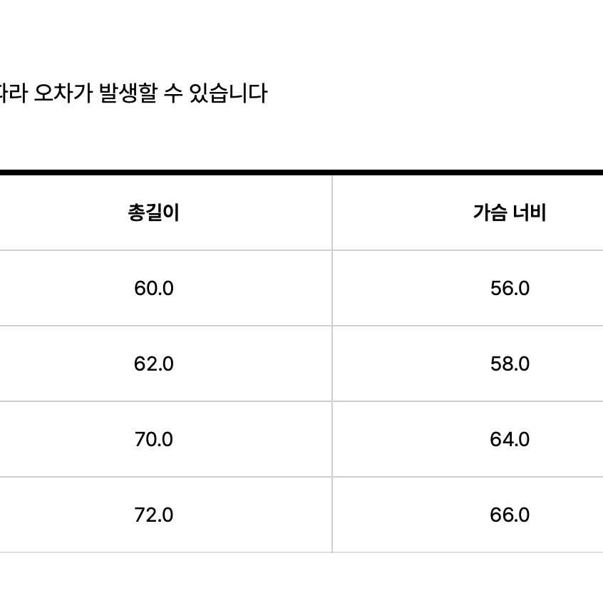 세인트제임스 봉봉 엘보패치 L 사이즈 팝니다.