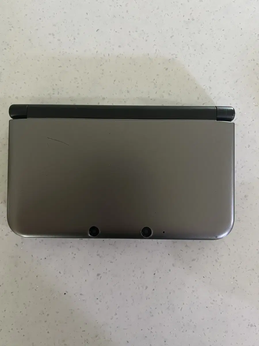 닌텐도3Ds XL