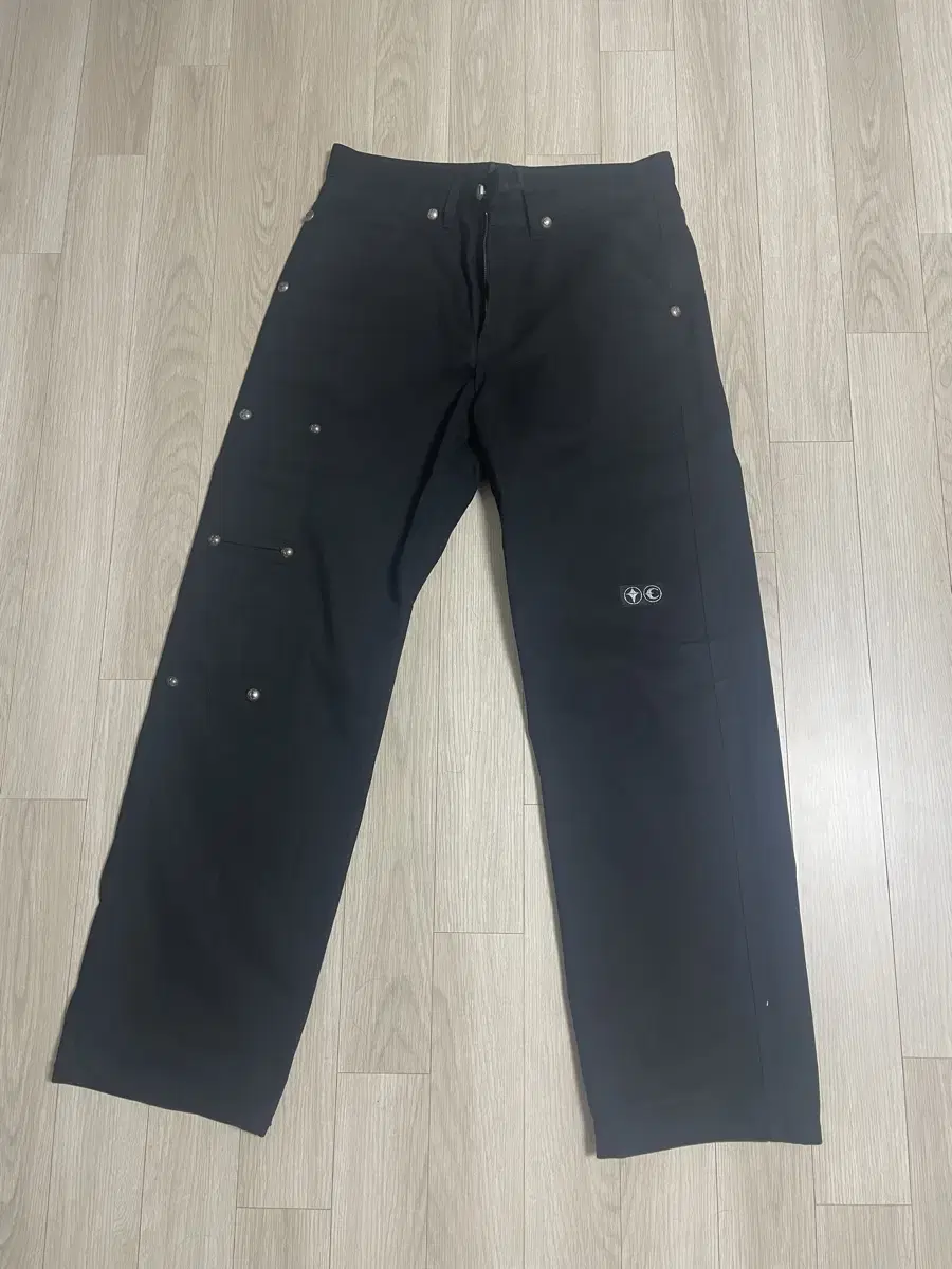 Sell Jogging Pants