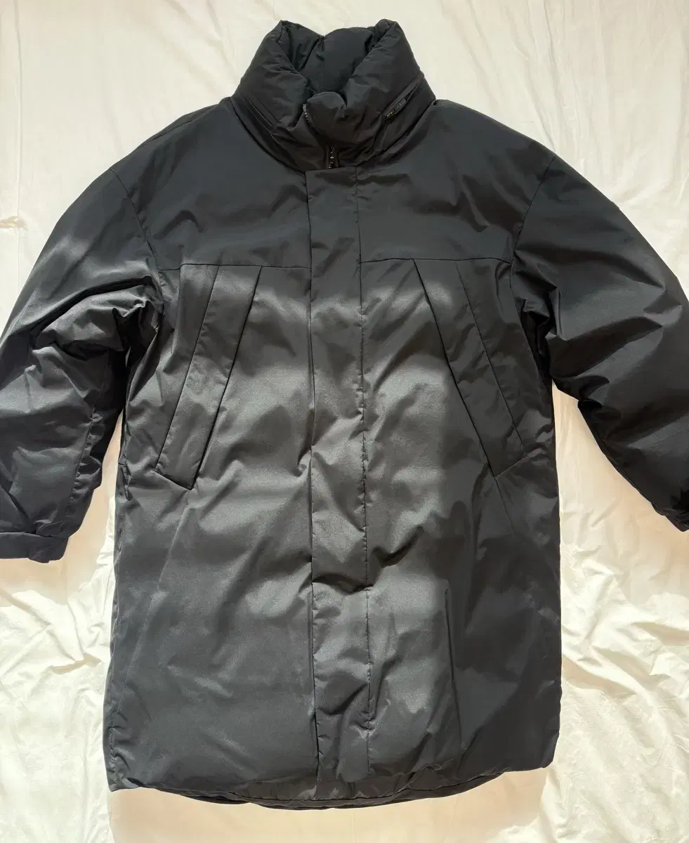 [95] K2 Thin Air Goose Down