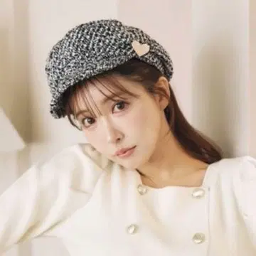 MISTREASS 미스트리스 미스트리스 헌팅 캡