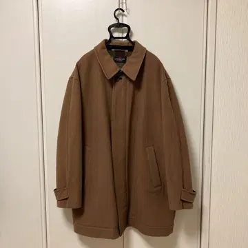 STEINBOCK 슈타인복 로덴코트