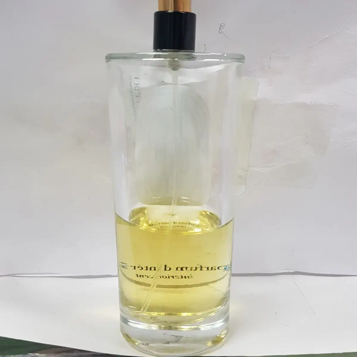 딥디크 PATCHOULI 150ML 1117