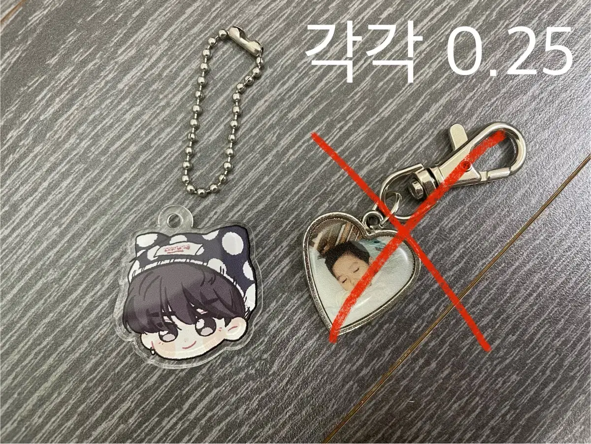 txt keyring sell it!!! taehyun beomgyu