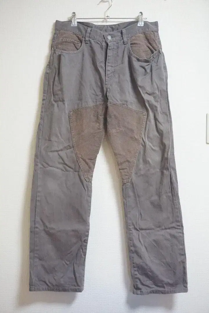 General Research Archive Work Pants