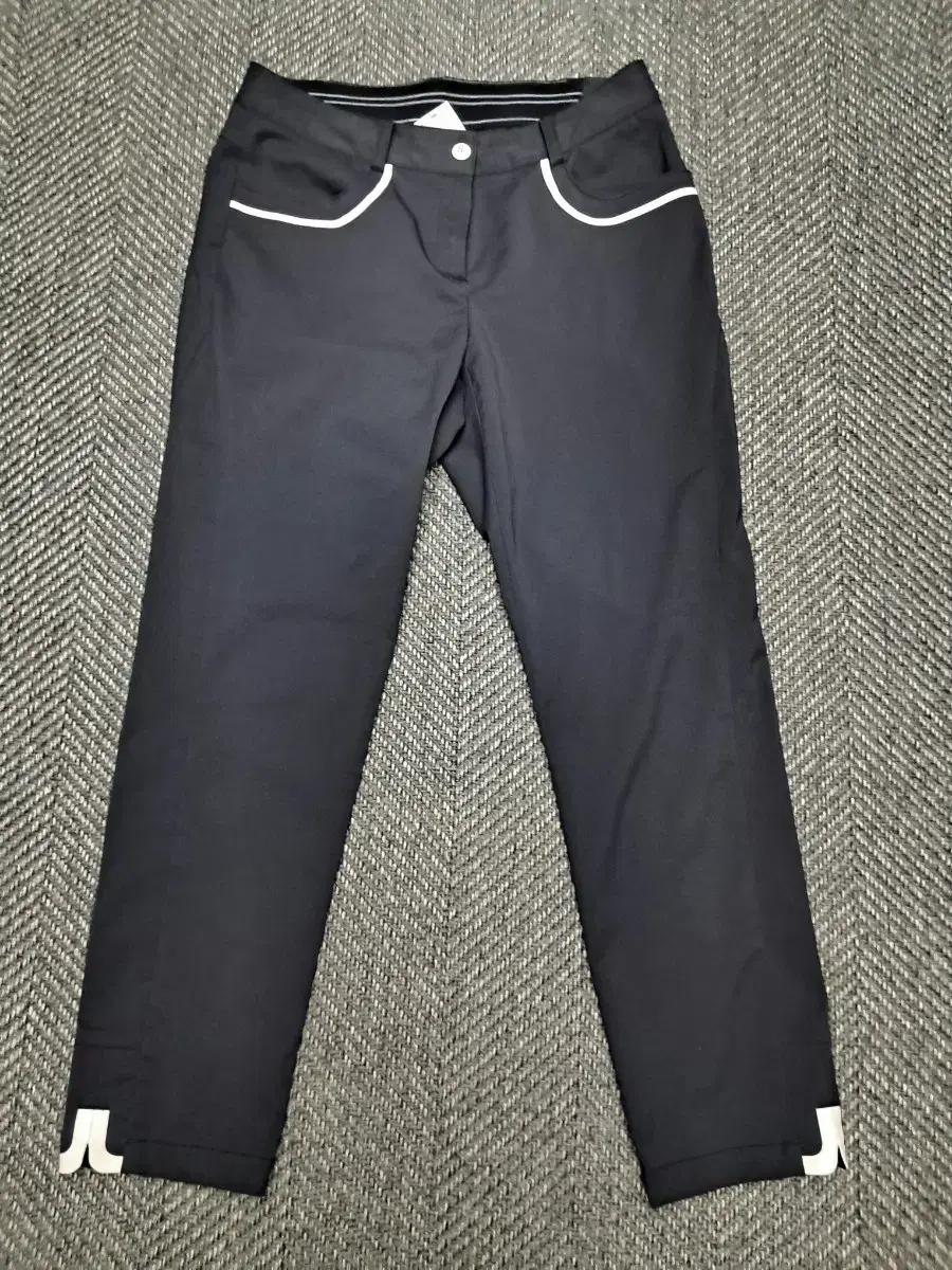 Women's 67)Castel Bazak Golf Summer Pants~~