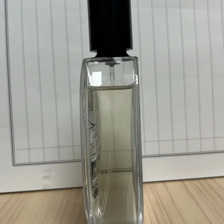 딥티크 필로시코스 100ml