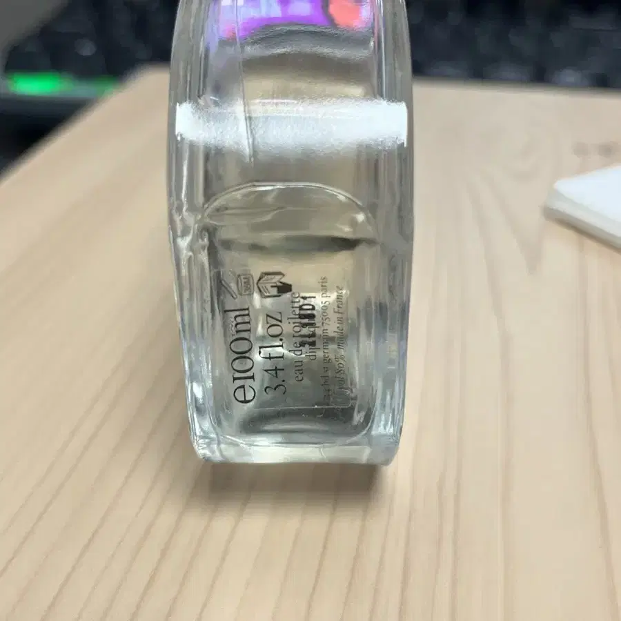 딥티크 필로시코스 100ml