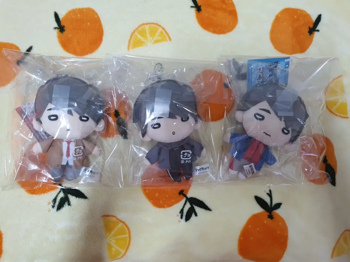 Haikyuu Inarizaki Osamu Nitotan School Uniform Dey Off Winter Goods bulk wts Sells