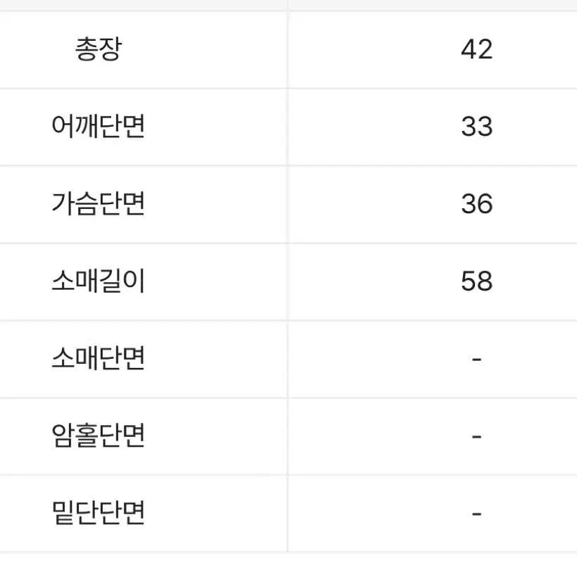 에이블리 해브어고 간절기 가디건 블랙