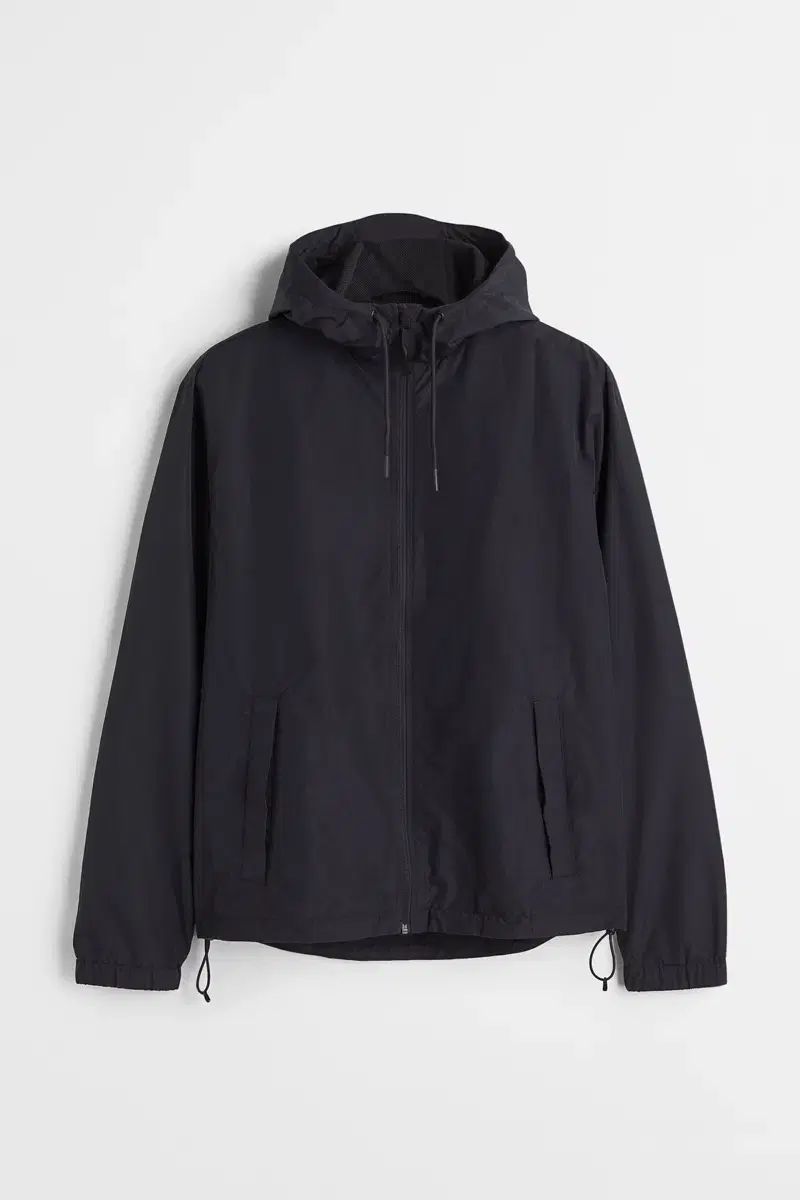 H&M hm Windbreaker L