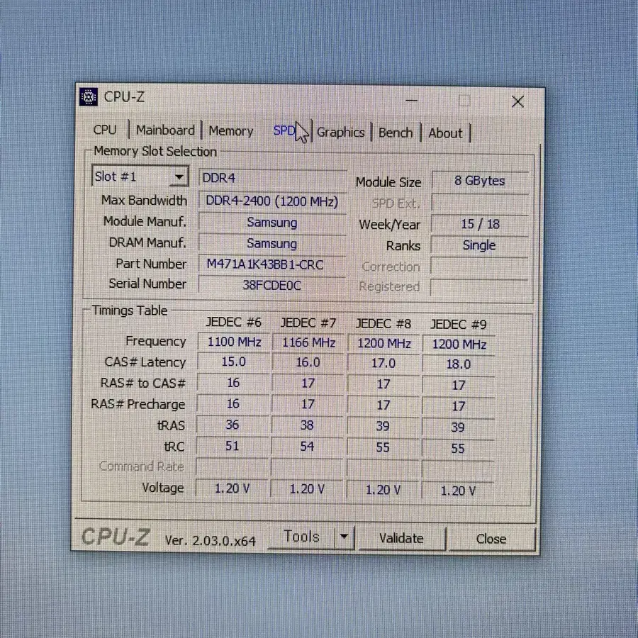 DELL 일체형PC 올인원컴퓨터