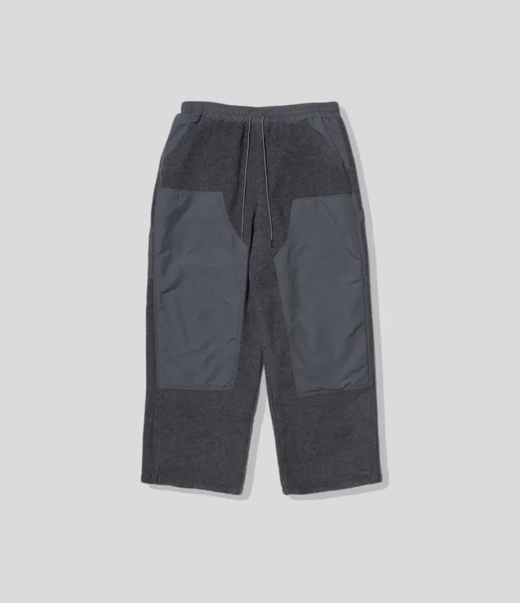 NWP Fleece Pants