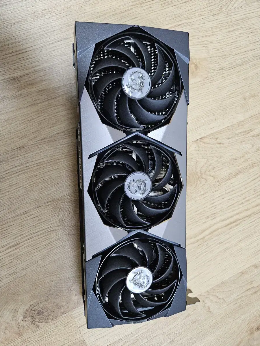 rtx 3080 슈프림 lhr 10g