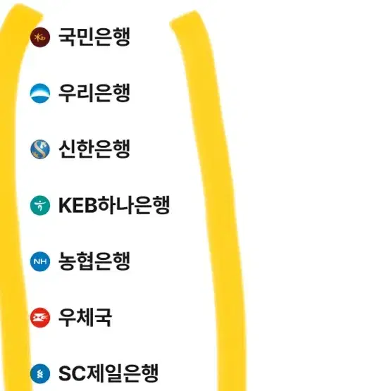 무통장(가상계좌)