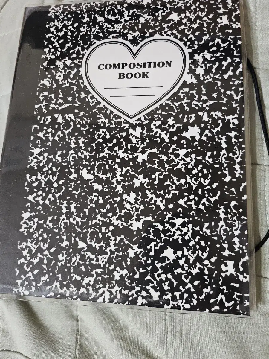 Sell Lukalab Compositions binder 