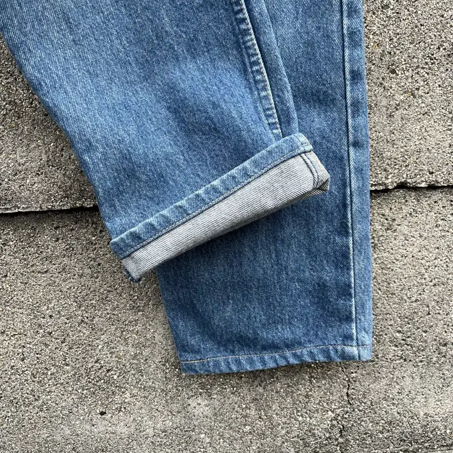 (26)90s 515-0217 Vintage Levis