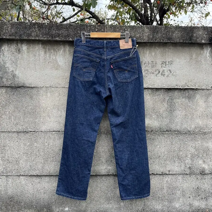 (28)90s 511 Vintage Levis