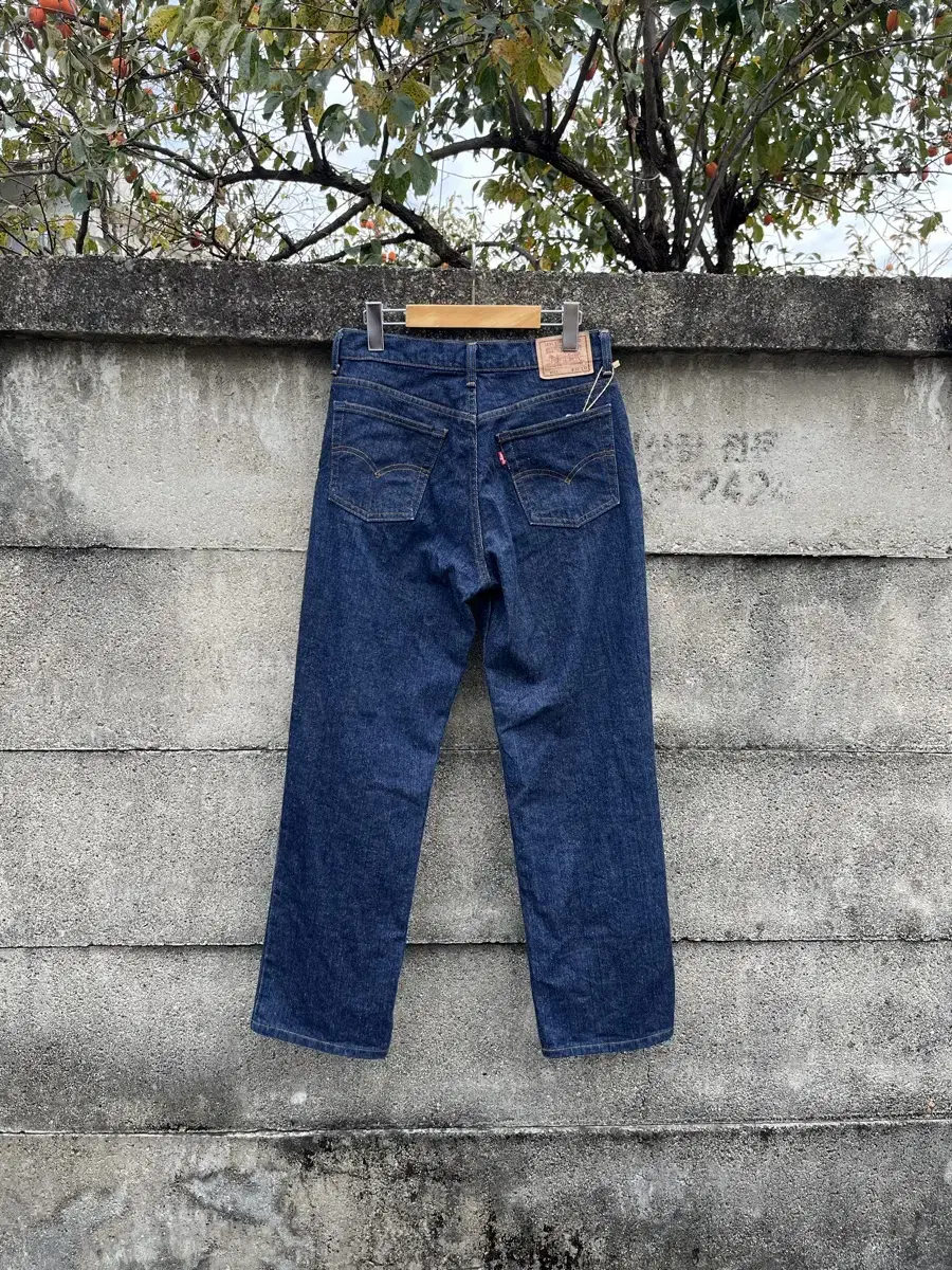 (28)90s 511 Vintage Levis