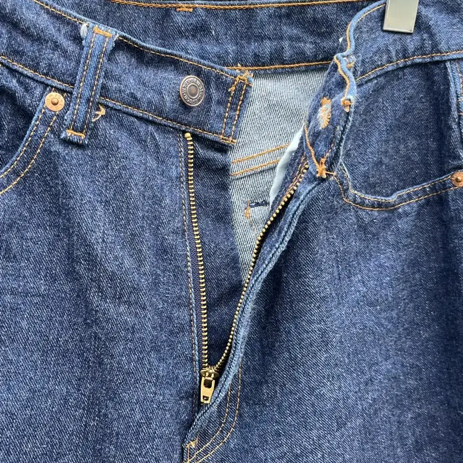 (28)90s 511 Vintage Levis