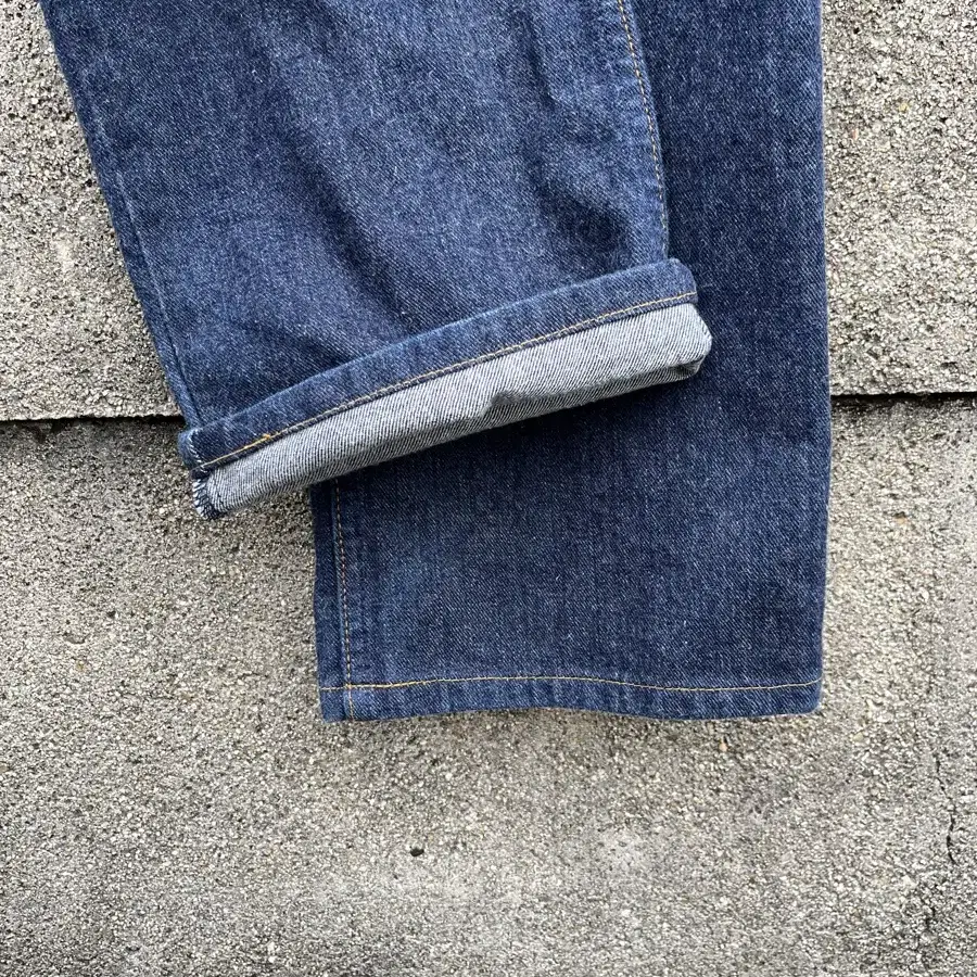 (28)90s 511 Vintage Levis