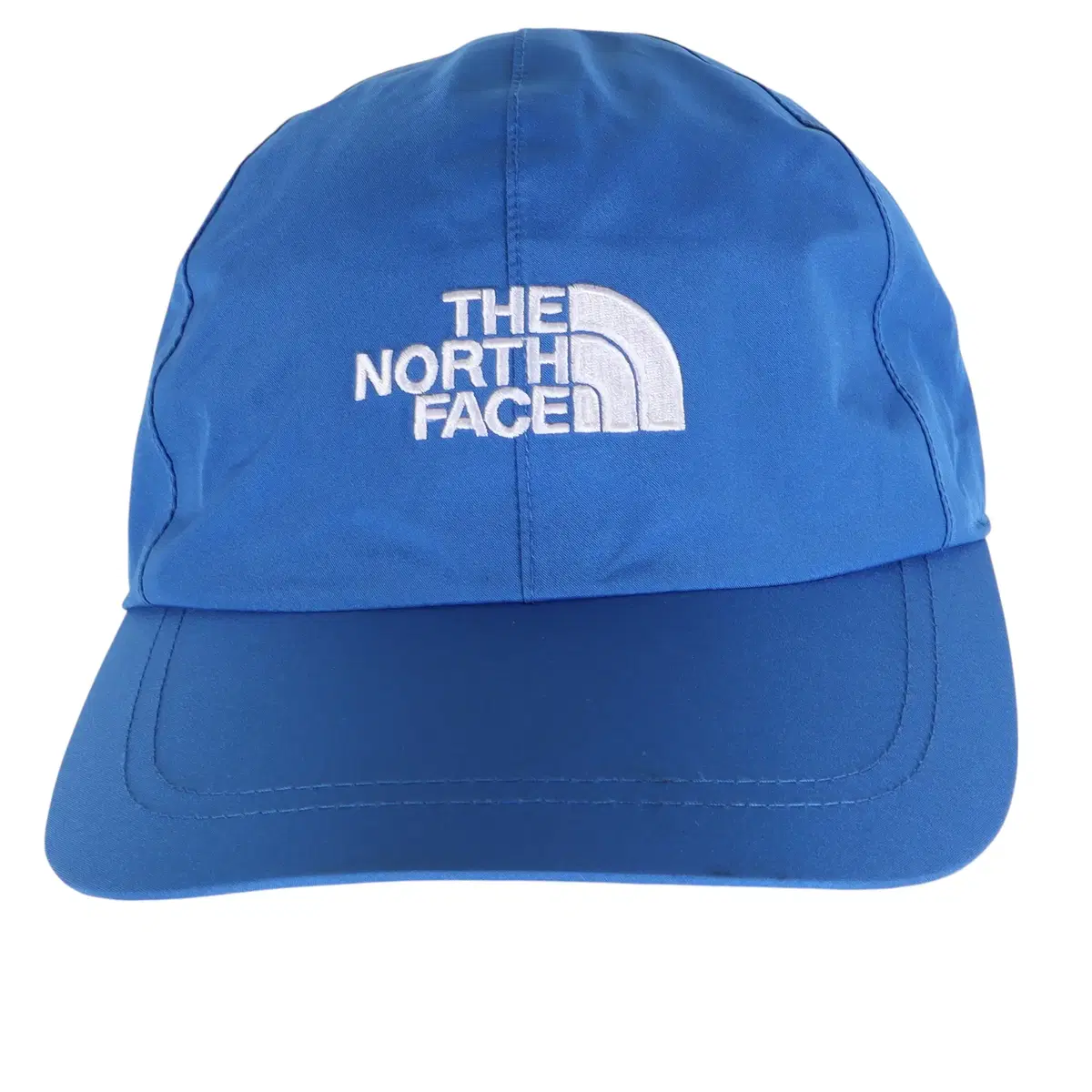 노스페이스 THE NORTH FACE 고어텍스 캡 모자