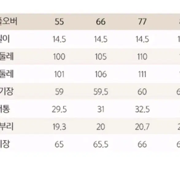 88) 지스튜디오 여자 울캐시미어 풀오버 니트