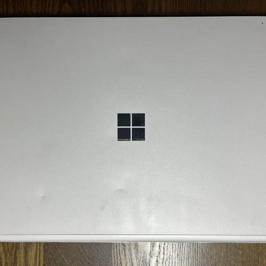 서피스북3 i7 256GB 16GB