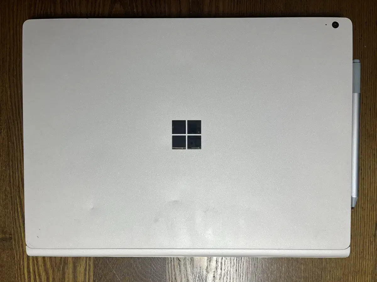 서피스북3 i7 256GB 16GB