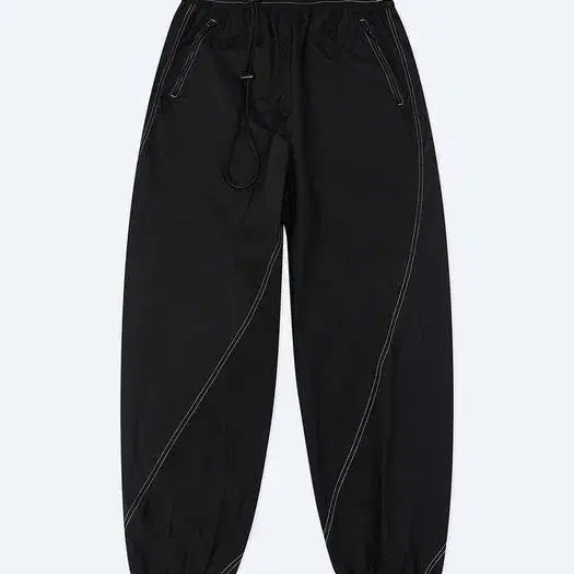 [A1]아더에러 스컬프처 트랙팬츠 Sculpture trackpants