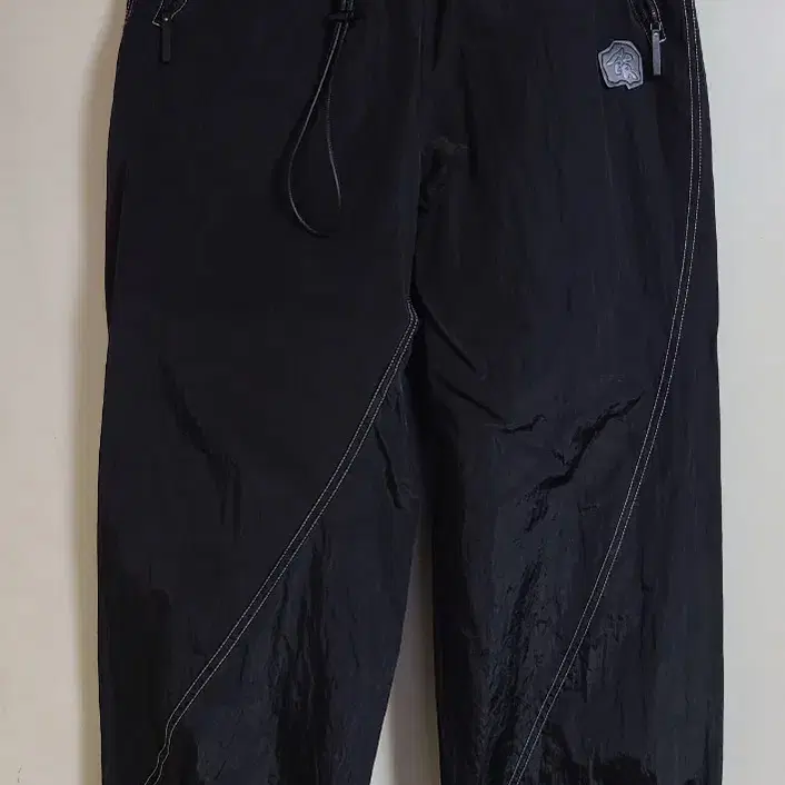 [A1]아더에러 스컬프처 트랙팬츠 Sculpture trackpants