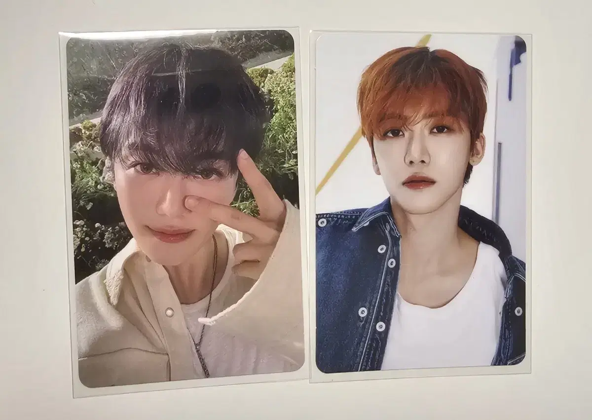 nct dream escape line pop up tc wts / jaemin full set