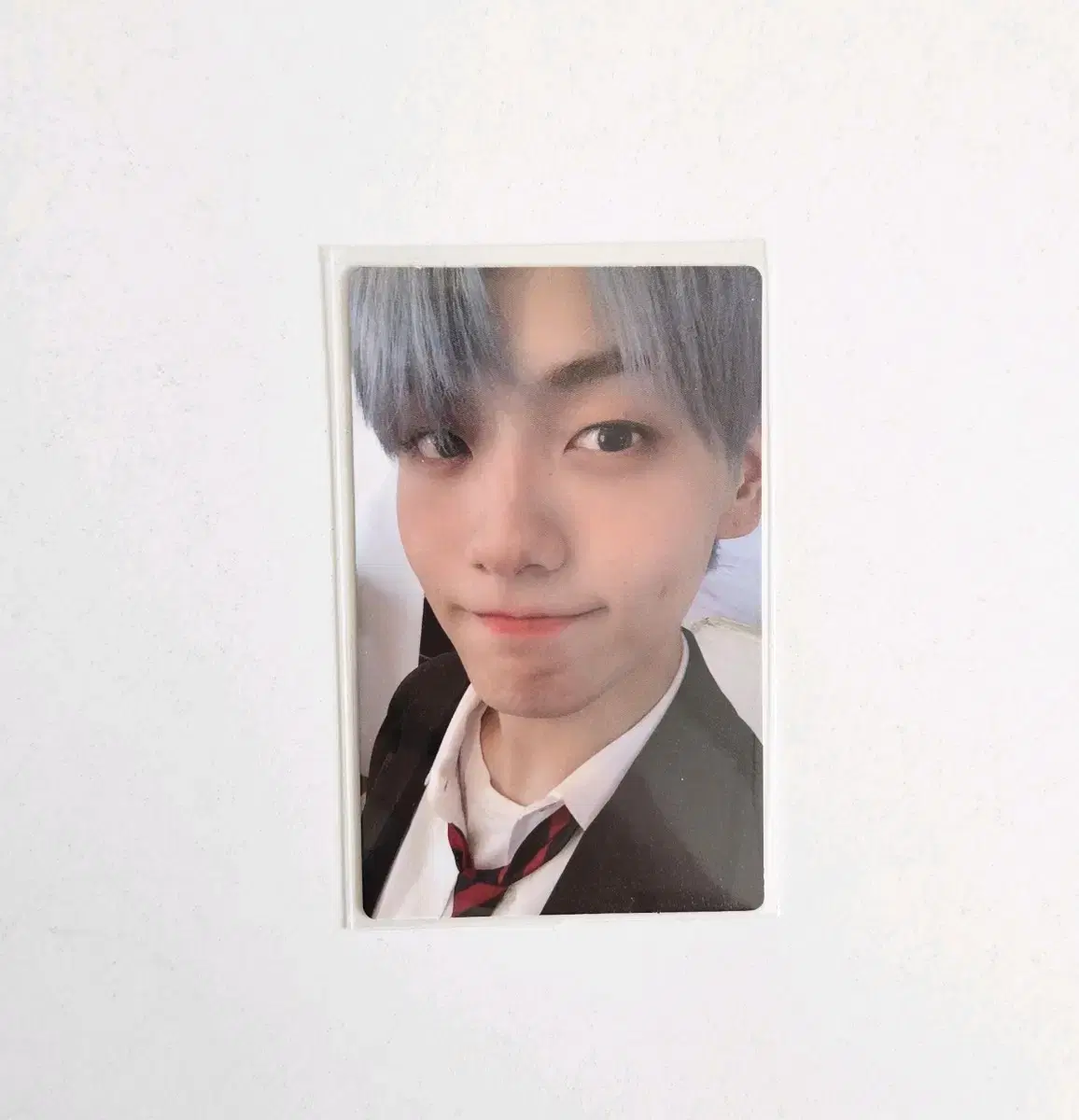 TXT 553 AR Soobin