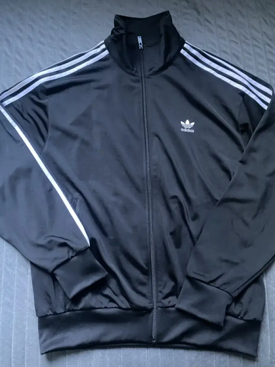 [2XL] Adidas Firebird Tracktop