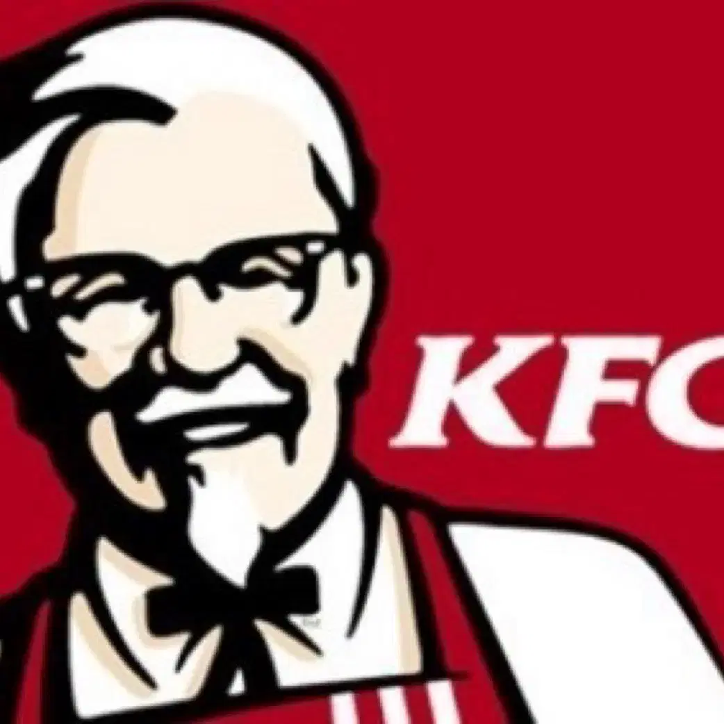 KFC 케이에프씨 햄버거 금액권 기프티콘 쿠폰 모두 구입합니다 매입