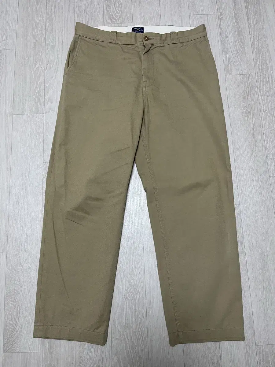 Demil 032 Chino size 34