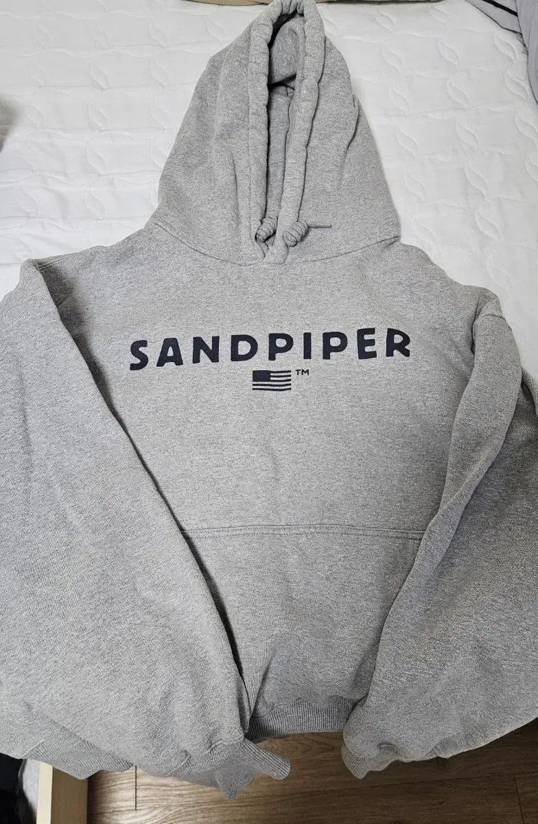 Sandpiper Hoodie (1)