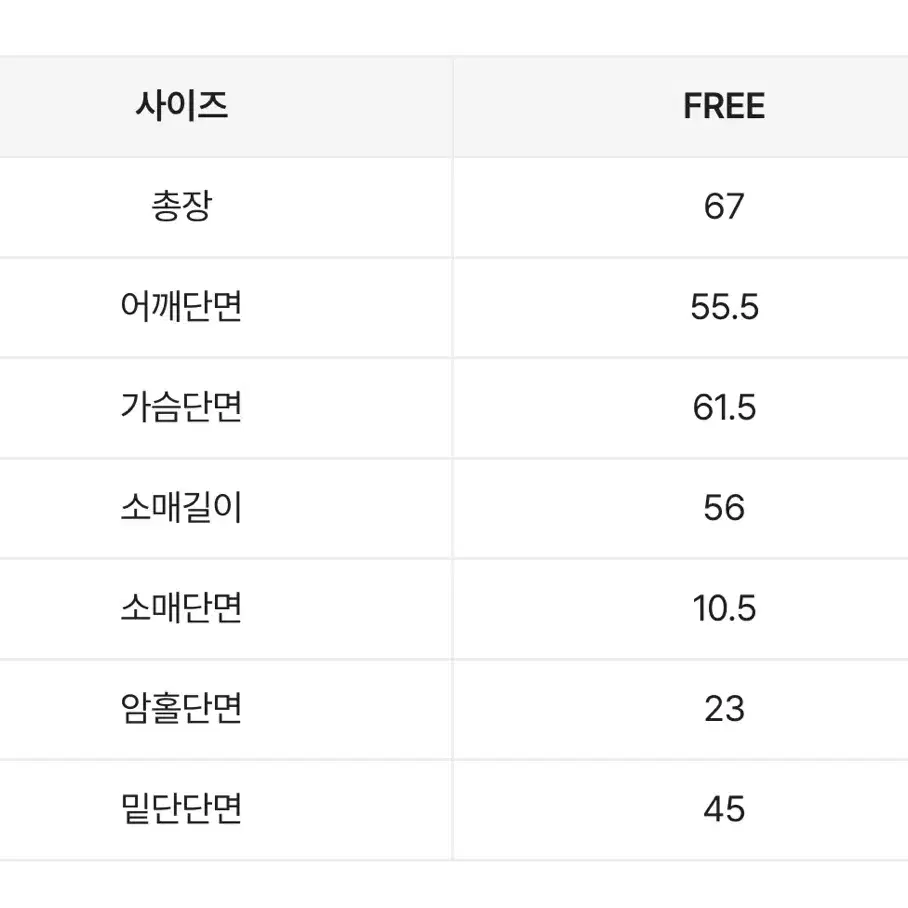 에이블리 니트 스트릿무드 배색단가라 라운드 긴팔 남녀공용 양도 판매