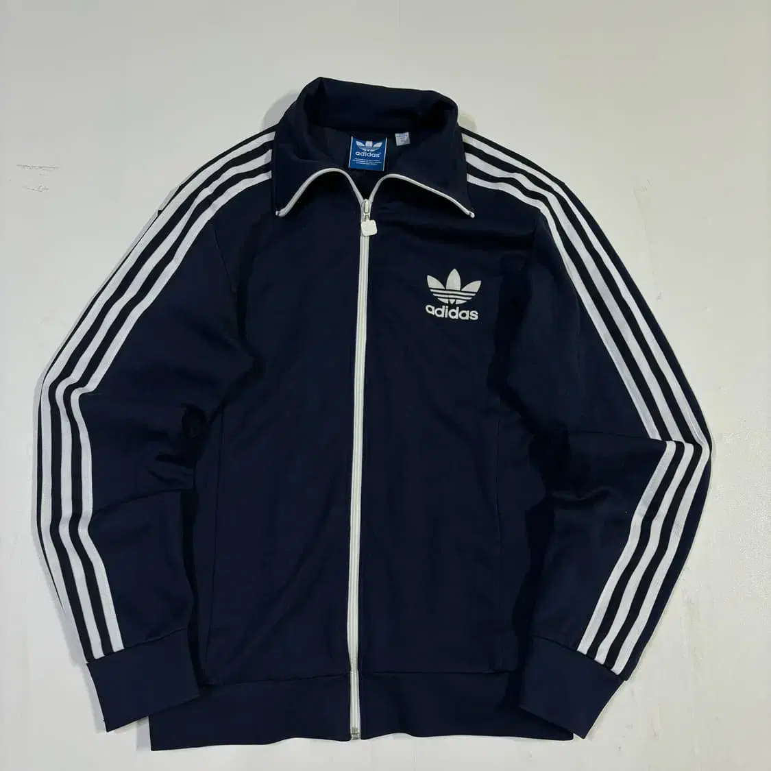 95 Adidas Europa Jersey