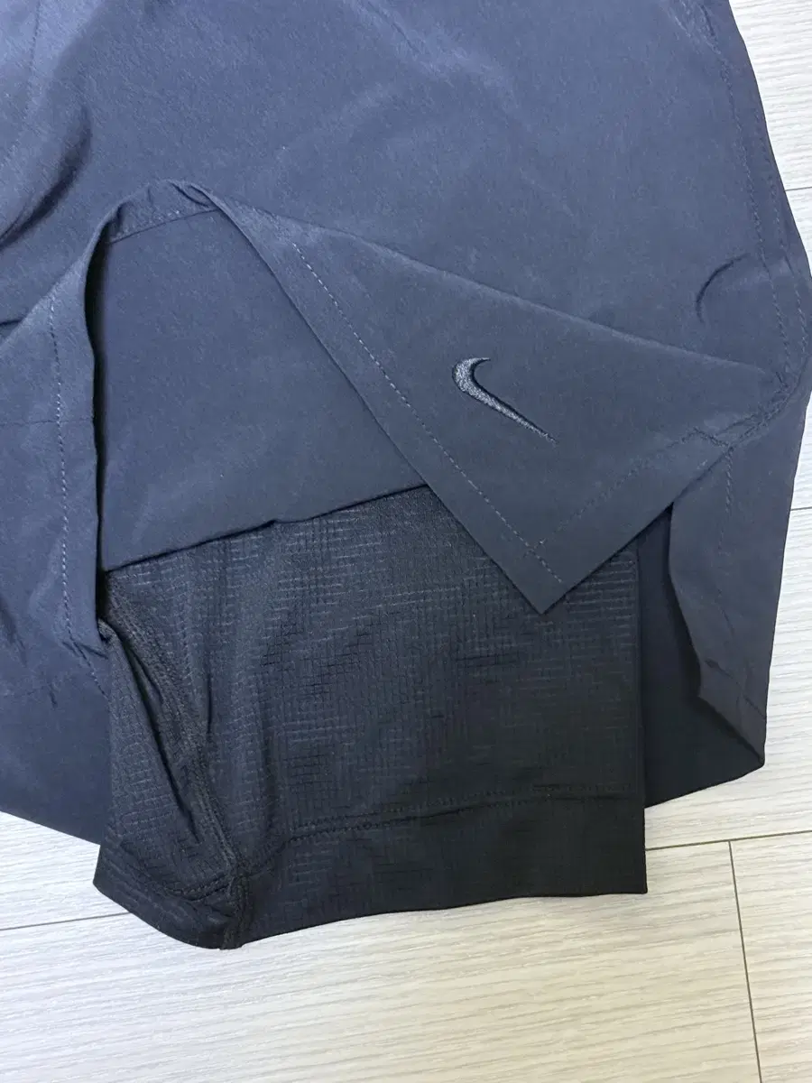 Nike Running Pants