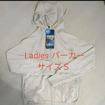오드로 ODLO 후드티