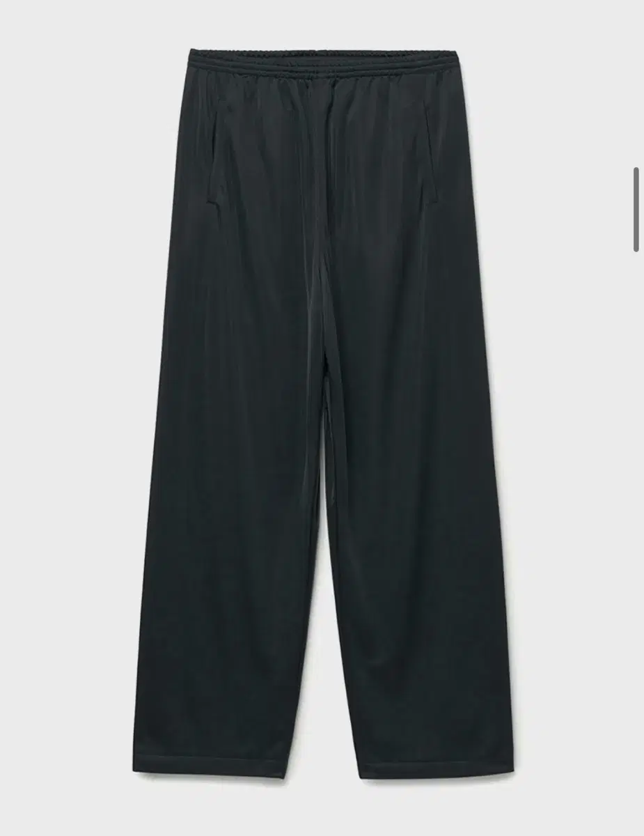 Balenciaga Track pants size 46