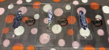 귀멸의 칼날 기둥집회 편 나비저택 편 대세일 진행 중 !!