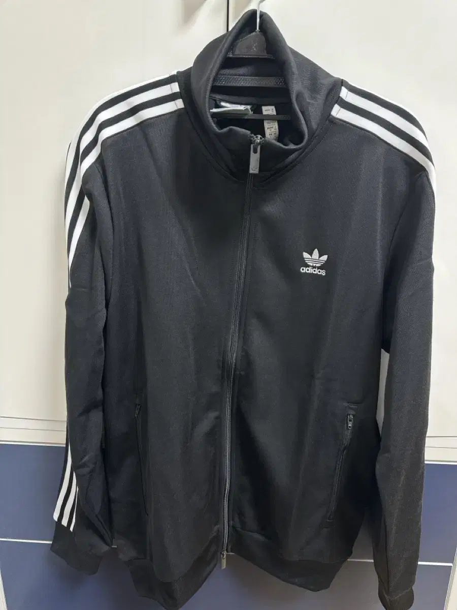 Adidas Europa Jersey L (New)