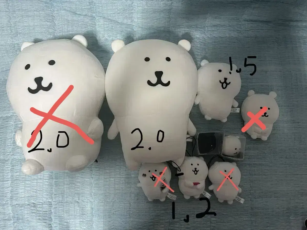 농담곰 후류 비플랏농담곰 농담곰 스트레스볼