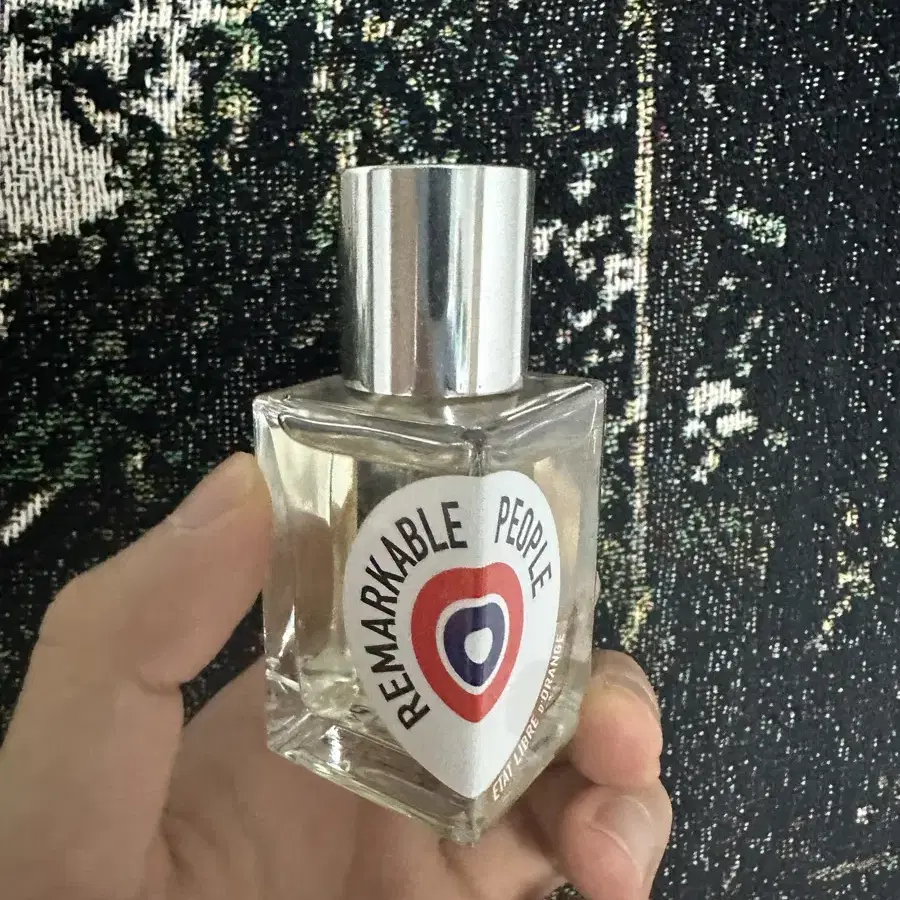 [풀박스] 에따리브르 도랑쥬 리마커블 피플 30ml